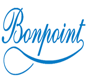 Bonpoint洗發水