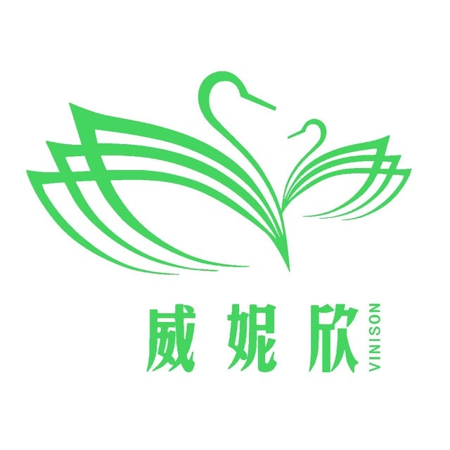 經(jīng)典創(chuàng)皂