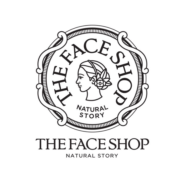 The Face Shop