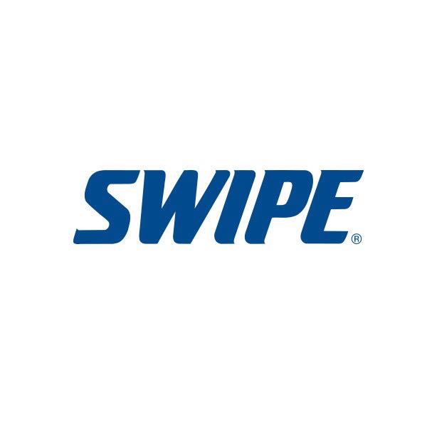 SWIPE